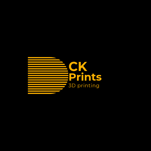 store_logo