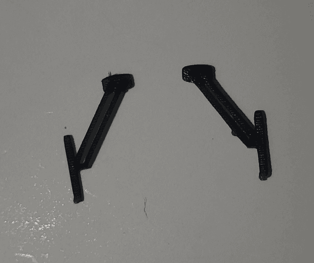 Wipers (PAIR)